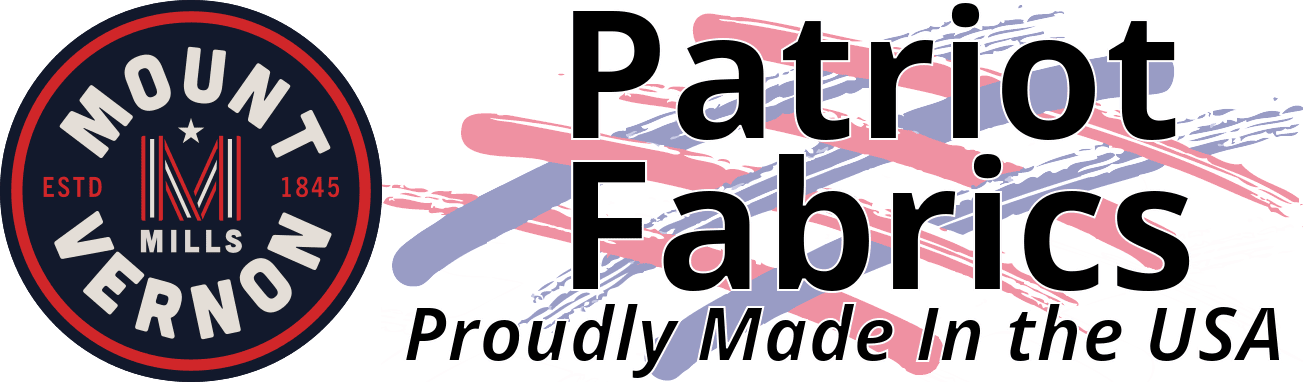 Patriot Fabrics
